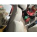 MC1 FRONT BENCH SEAT 